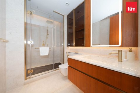 Apartment in Palm Jumeirah, Dubai 2 bedrooms, 131.2 sq.m. № 124286 - photo 14