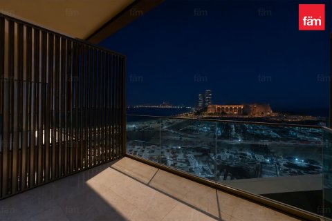Apartment in Palm Jumeirah, Dubai 2 bedrooms, 131.2 sq.m. № 124286 - photo 24
