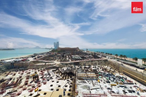 Apartment in Palm Jumeirah, Dubai 2 bedrooms, 131.2 sq.m. № 124286 - photo 22