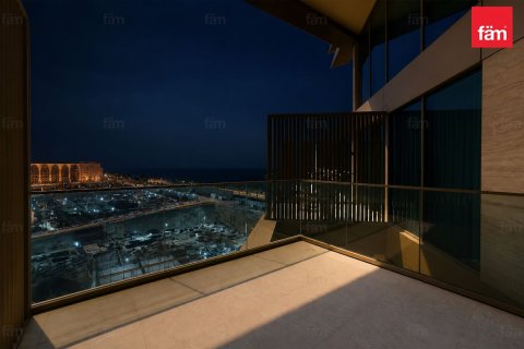 Apartment in Palm Jumeirah, Dubai 2 bedrooms, 131.2 sq.m. № 124286 - photo 25