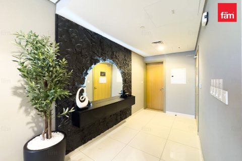 Apartment in Business Bay, Dubai 2 bedrooms, 123.3 sq.m. № 124287 - photo 10