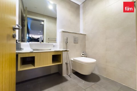 Apartment in Business Bay, Dubai 2 bedrooms, 123.3 sq.m. № 124287 - photo 20