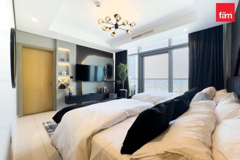 Apartment in Business Bay, Dubai 2 bedrooms, 123.3 sq.m. № 124287 - photo 14
