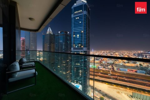 Apartment in Business Bay, Dubai 2 bedrooms, 123.3 sq.m. № 124287 - photo 21