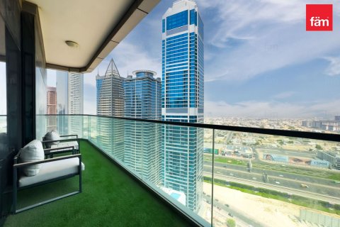 Apartment in Business Bay, Dubai 2 bedrooms, 123.3 sq.m. № 124287 - photo 27