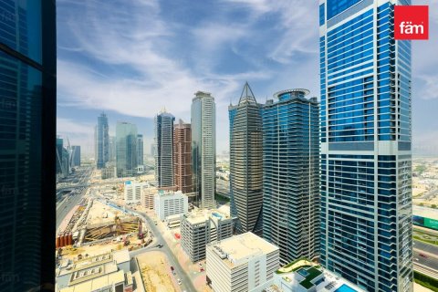 Apartment in Business Bay, Dubai 2 bedrooms, 123.3 sq.m. № 124287 - photo 26