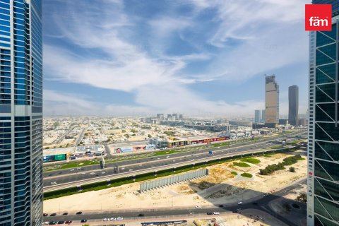 Apartment in Business Bay, Dubai 2 bedrooms, 123.3 sq.m. № 124287 - photo 25