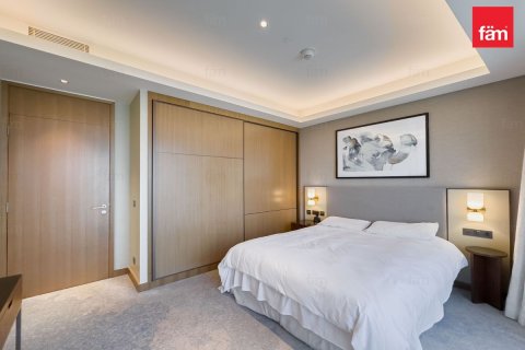 Apartment in Dubai 2 bedrooms, 117.4 sq.m. № 124288 - photo 12
