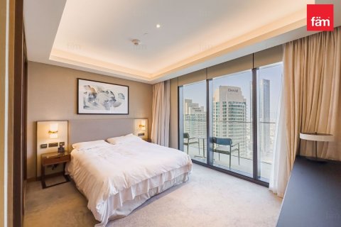 Apartment in Dubai 2 bedrooms, 117.4 sq.m. № 124288 - photo 11