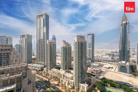 Apartment in Dubai 2 bedrooms, 117.4 sq.m. № 124288 - photo 17