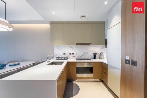Apartment in Dubai 2 bedrooms, 117.4 sq.m. № 124288 - photo 10