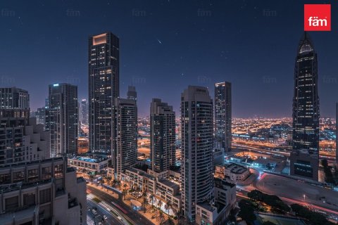 Apartment in Dubai 2 bedrooms, 117.4 sq.m. № 124288 - photo 19