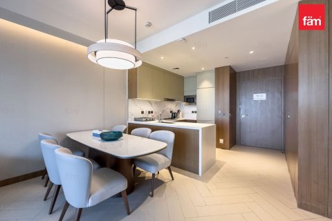 Apartment in Dubai 2 bedrooms, 117.4 sq.m. № 124288 - photo 7