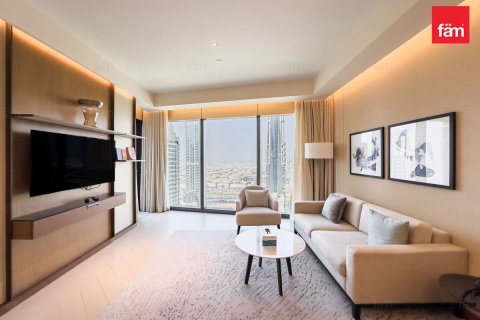 Apartment in Dubai 2 bedrooms, 117.4 sq.m. № 124288 - photo 6