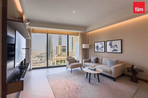 Apartment in Dubai 2 bedrooms, 117.4 sq.m. № 124288 - photo 3
