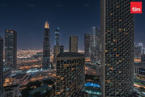Apartment in Dubai 2 bedrooms, 117.4 sq.m. № 124288 - photo 20