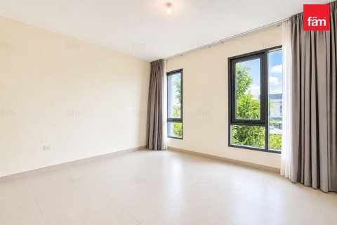 Villa in Dubai Hills Estate, Dubai 4 bedrooms, 201.7 sq.m. № 124289 - photo 7