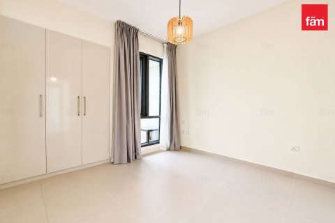 Villa in Dubai Hills Estate, Dubai 4 bedrooms, 201.7 sq.m. № 124289 - photo 10