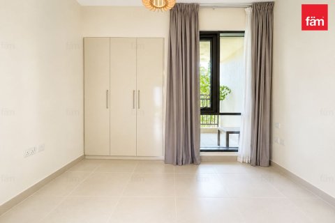 Villa in Dubai Hills Estate, Dubai 4 bedrooms, 201.7 sq.m. № 124289 - photo 11