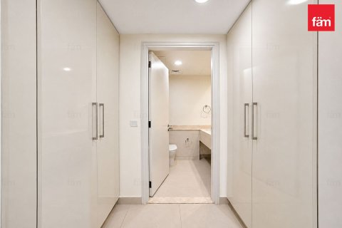 Villa in Dubai Hills Estate, Dubai 4 bedrooms, 201.7 sq.m. № 124289 - photo 6