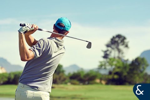 Apartamento en EMAAR South, Dubai South (Dubai World Central), Dubai, 2 dormitorios, 126 m², № 74686 - foto 9