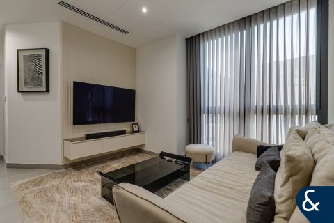 Villa in Jumeirah Village Circle, Dubai 4 bedrooms, 402 sq.m. № 74693 - photo 22