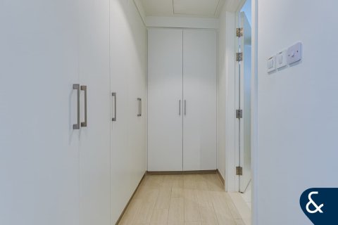 Villa à EMAAR South, Dubai South (Dubai World Central), Dubai, 3 chambres, 258 m², № 74685 - photo 16