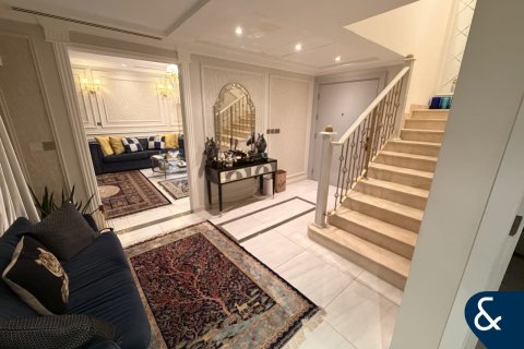 Villa in Regional, Jumeirah Park, Dubai 3 bedrooms, 285 sq.m. № 74684 - photo 5