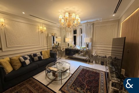 Villa in Regional, Jumeirah Park, Dubai 3 bedrooms, 285 sq.m. № 74684 - photo 6