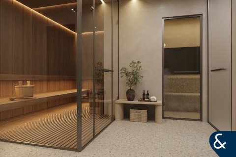 شقة في Motor City, دبي 1غرف نوم, 61 م² رقم 74683 - صورة 11