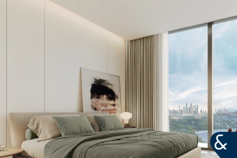 Apartamento en Motor City, Dubai, 2 dormitorios, 113 m², № 74694 - foto 5