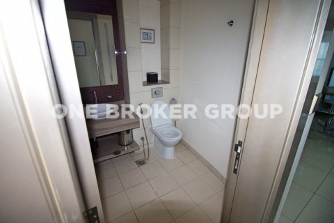 Снять в аренду квартиру в Бизнес-Бэе, Дубай: 3 спальни, 168.5м², № 1210 - фото 9