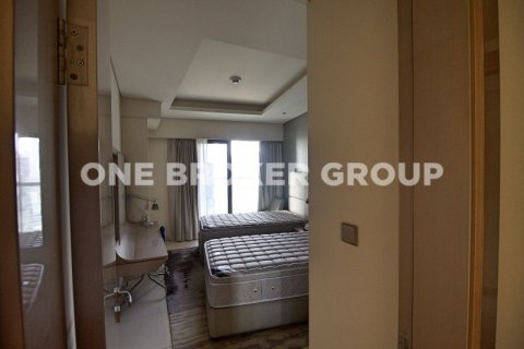 Снять в аренду квартиру в Бизнес-Бэе, Дубай: 2 спальни, 147.4м², № 1211 - фото 4