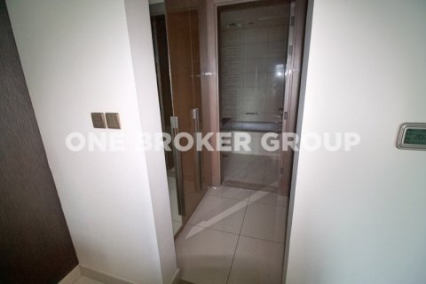 Снять в аренду квартиру в Бизнес-Бэе, Дубай: 2 спальни, 147.4м², № 1211 - фото 12