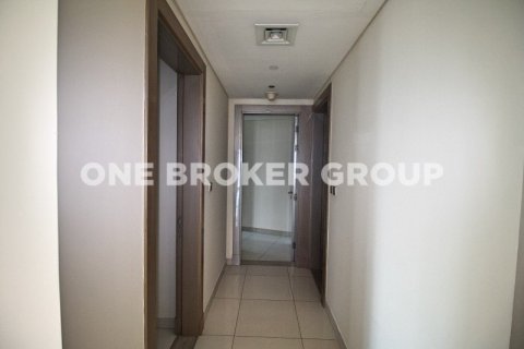 Снять в аренду квартиру в Бизнес-Бэе, Дубай: 2 спальни, 147.4м², № 1211 - фото 17