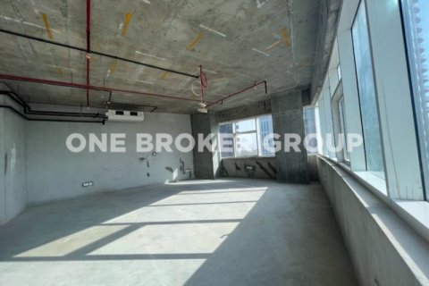 Oficina en Jumeirah Lake Towers, Dubai, 140 m², № 1212 - foto 4