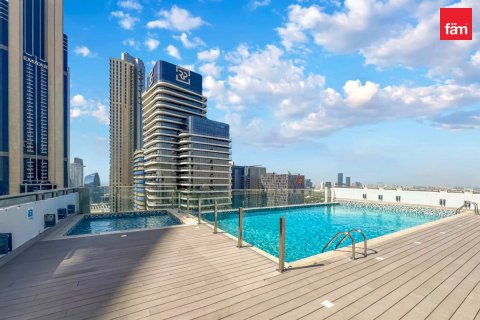 Apartamento en Downtown Dubai (Downtown Burj Dubai), Dubai, 2 dormitorios, 141.5 m², № 47222 - foto 19
