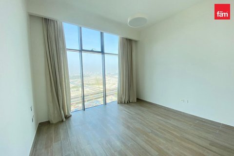Apartamento en Downtown Dubai (Downtown Burj Dubai), Dubai, 2 dormitorios, 141.5 m², № 47222 - foto 7