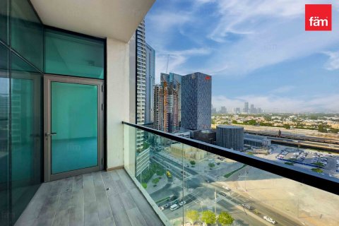 Apartment in Downtown Dubai (Downtown Burj Dubai), Dubai 2 bedrooms, 141.5 sq.m. № 47222 - photo 3