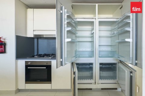 Apartamento en Downtown Dubai (Downtown Burj Dubai), Dubai, 2 dormitorios, 141.5 m², № 47222 - foto 10