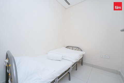 Apartamento en Downtown Dubai (Downtown Burj Dubai), Dubai, 2 dormitorios, 141.5 m², № 47222 - foto 10