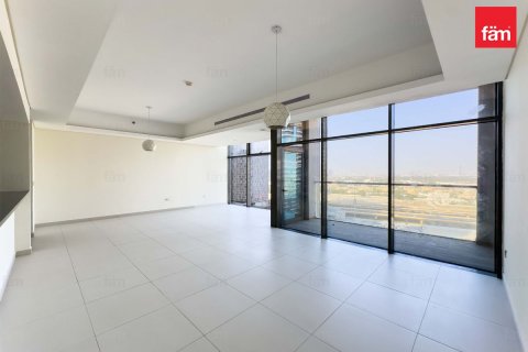 Apartamento en Downtown Dubai (Downtown Burj Dubai), Dubai, 2 dormitorios, 141.5 m², № 47222 - foto 3