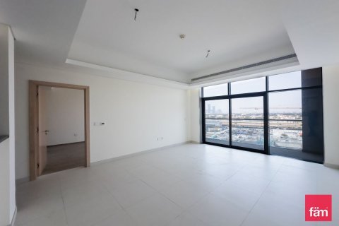 Apartamento en Downtown Dubai (Downtown Burj Dubai), Dubai, 2 dormitorios, 141.5 m², № 47222 - foto 5