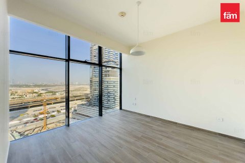 Apartment in Downtown Dubai (Downtown Burj Dubai), Dubai 2 bedrooms, 141.5 sq.m. № 47222 - photo 1