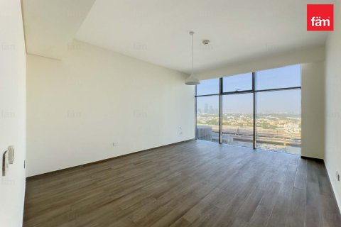 Apartment in Downtown Dubai (Downtown Burj Dubai), Dubai 2 bedrooms, 141.5 sq.m. № 47222 - photo 7