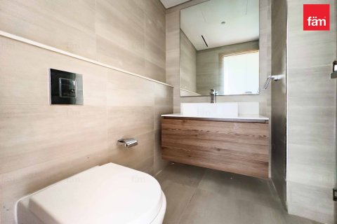 Apartamento en Downtown Dubai (Downtown Burj Dubai), Dubai, 2 dormitorios, 141.5 m², № 47222 - foto 4