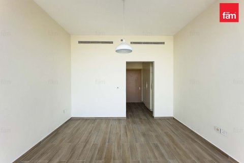 Apartamento en Downtown Dubai (Downtown Burj Dubai), Dubai, 2 dormitorios, 141.5 m², № 47222 - foto 19