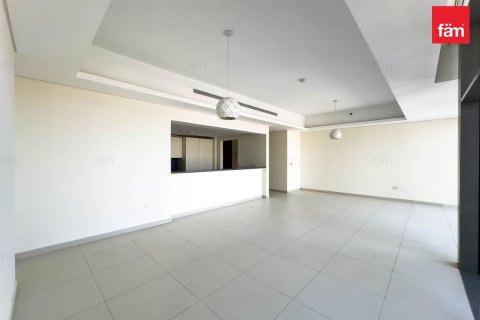 Apartment in Downtown Dubai (Downtown Burj Dubai), Dubai 2 bedrooms, 141.5 sq.m. № 47222 - photo 4