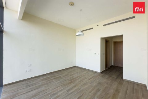 Apartamento en Downtown Dubai (Downtown Burj Dubai), Dubai, 2 dormitorios, 141.5 m², № 47222 - foto 18