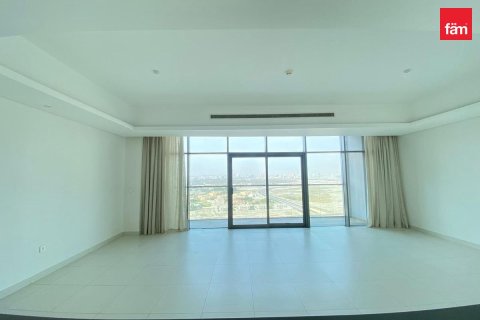 Apartamento en Downtown Dubai (Downtown Burj Dubai), Dubai, 2 dormitorios, 141.5 m², № 47222 - foto 4